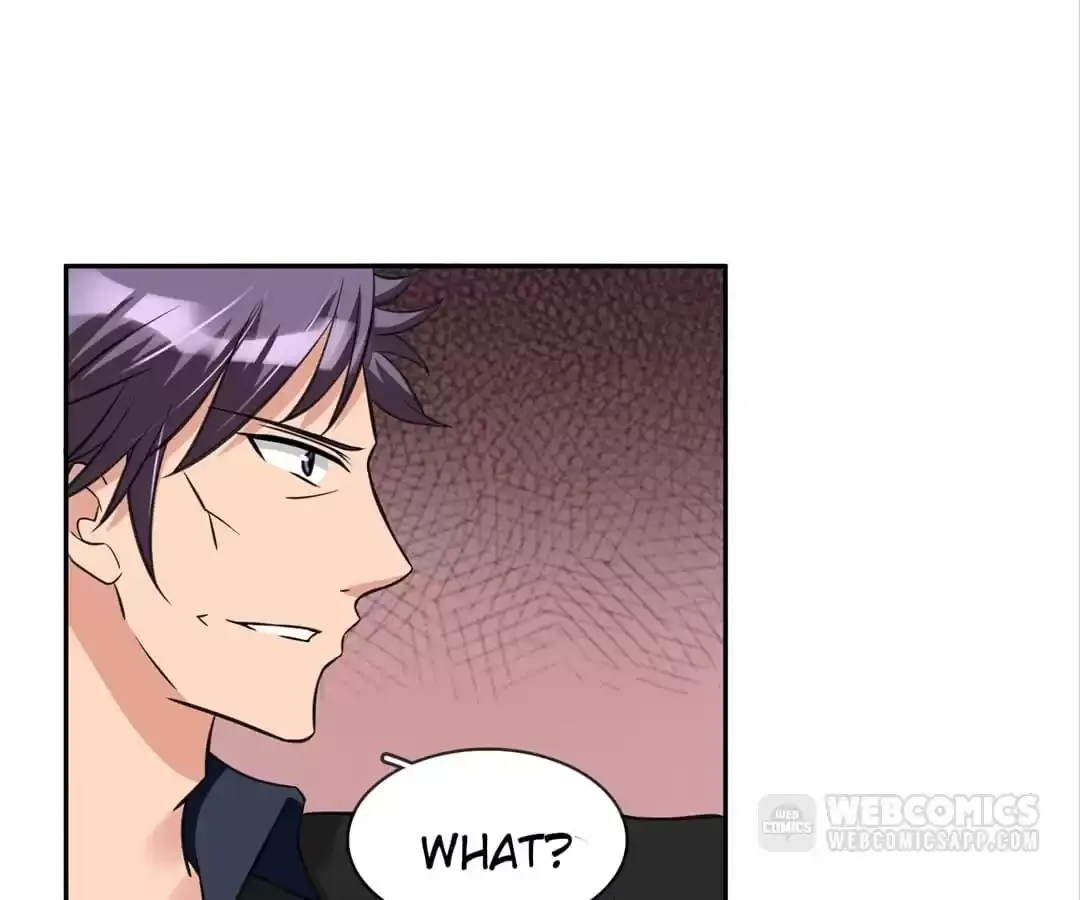 Who Is My Perfect Match? Chapter 83 page 3