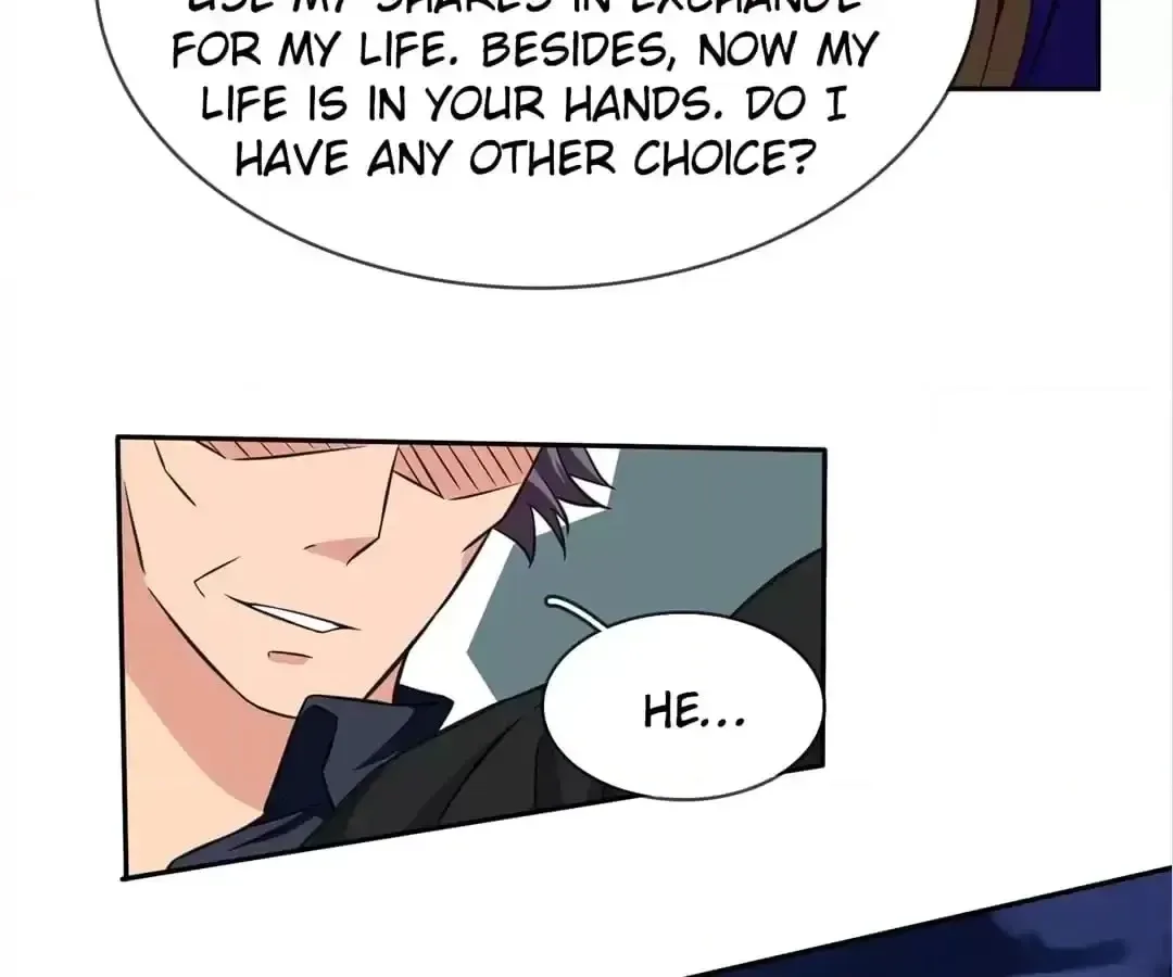 Who Is My Perfect Match? Chapter 83 page 10