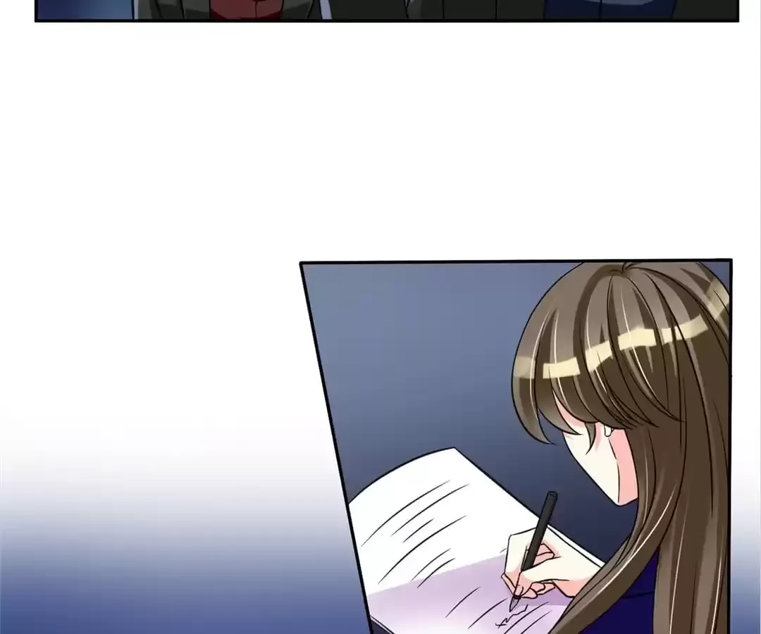 Who Is My Perfect Match? Chapter 83 page 13