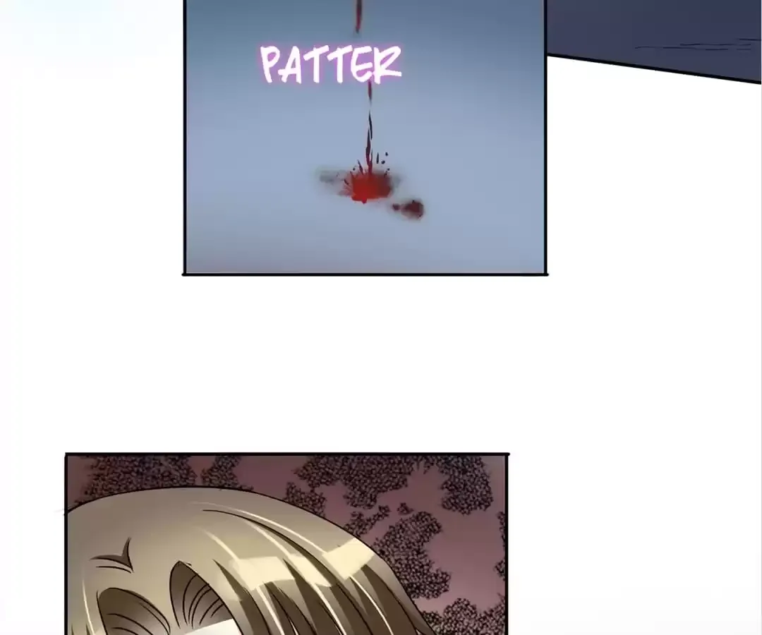 Who Is My Perfect Match? Chapter 83 page 32