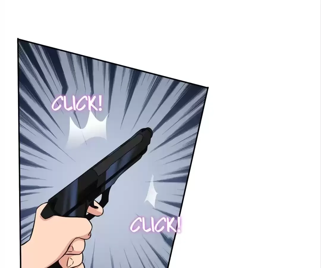 Who Is My Perfect Match? Chapter 84 page 13