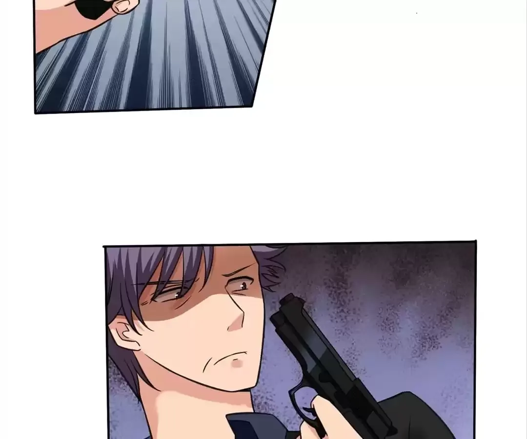 Who Is My Perfect Match? Chapter 84 page 14