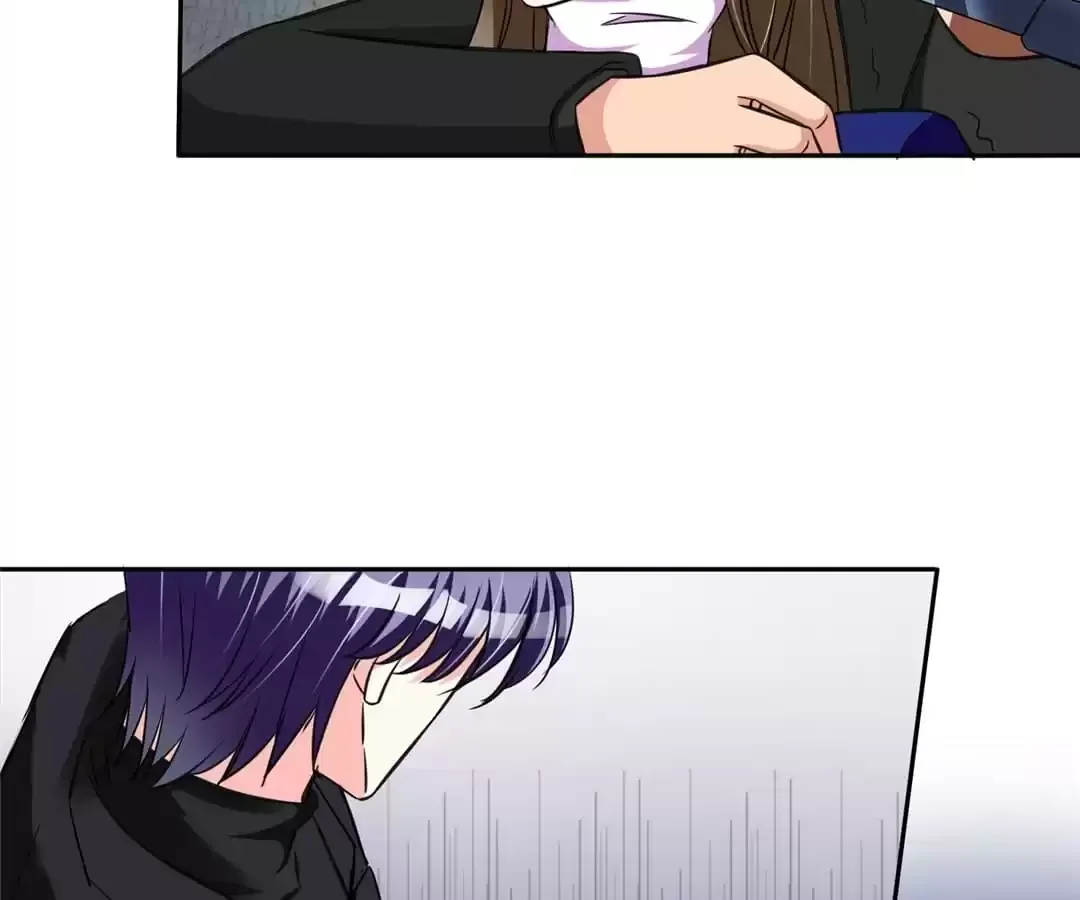 Who Is My Perfect Match? Chapter 84 page 24