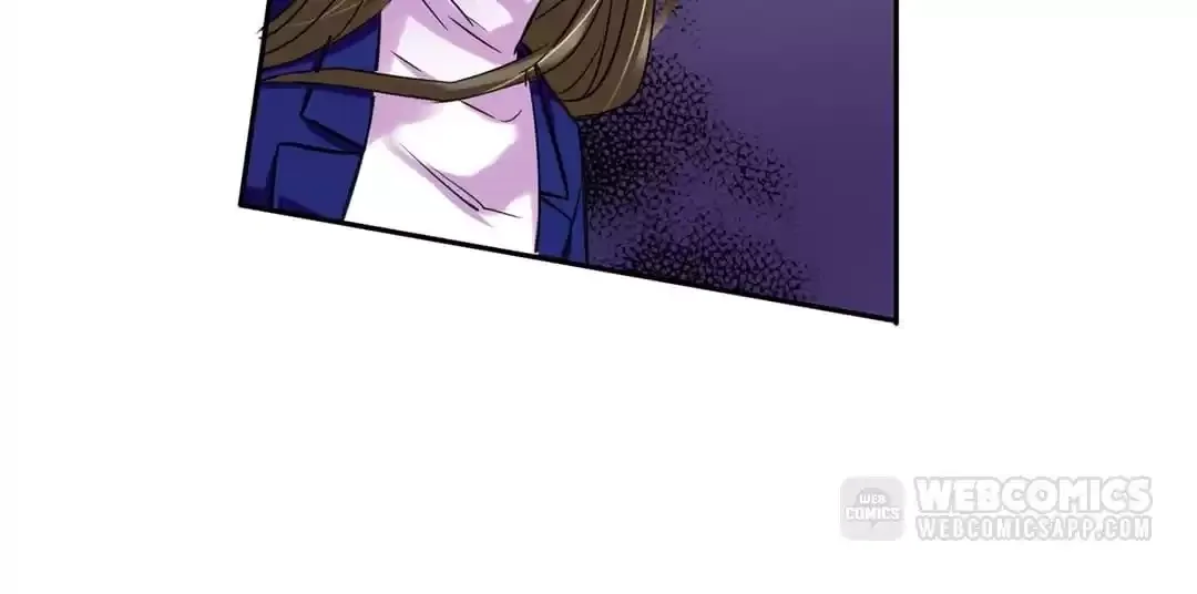 Who Is My Perfect Match? Chapter 84 page 34
