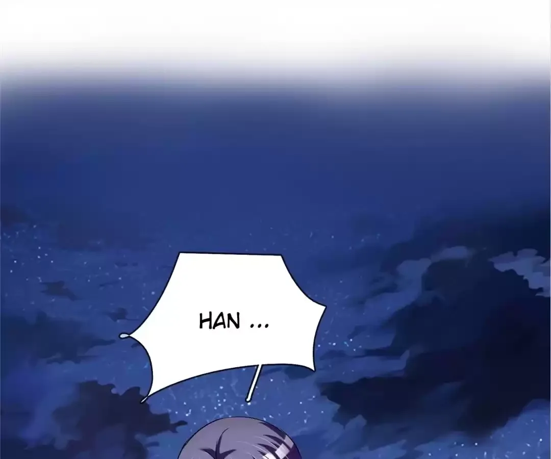 Who Is My Perfect Match? Chapter 84 page 35