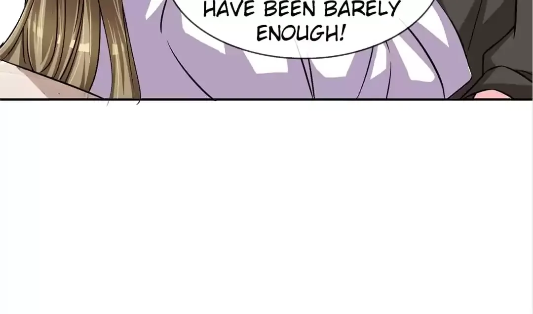 Who Is My Perfect Match? Chapter 85 page 17
