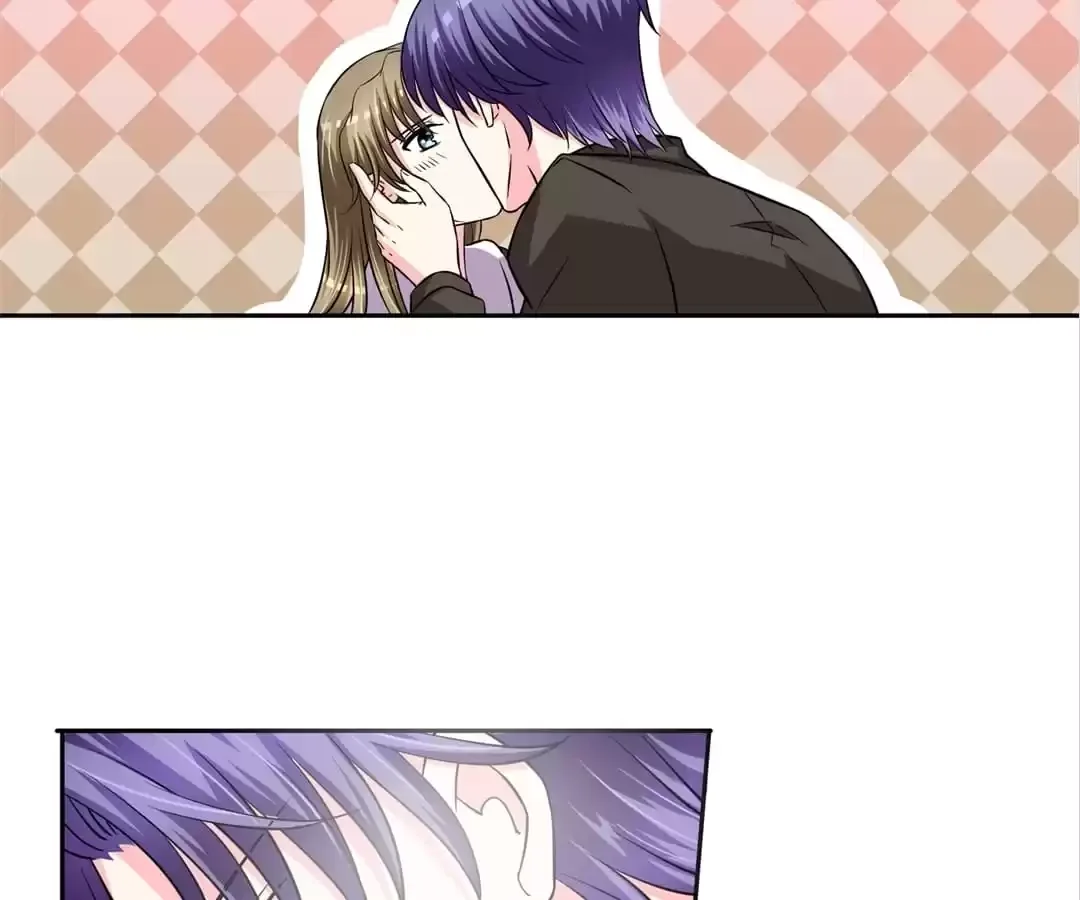 Who Is My Perfect Match? Chapter 85 page 24