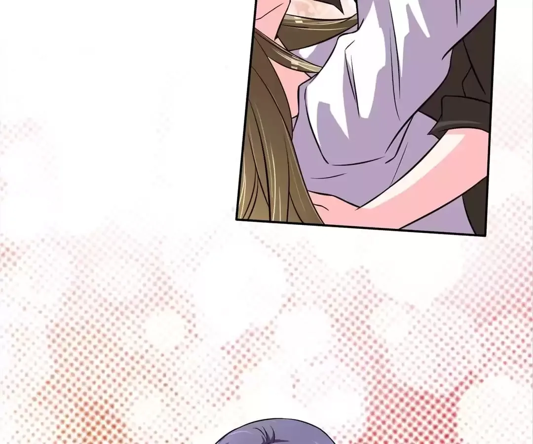 Who Is My Perfect Match? Chapter 85 page 26