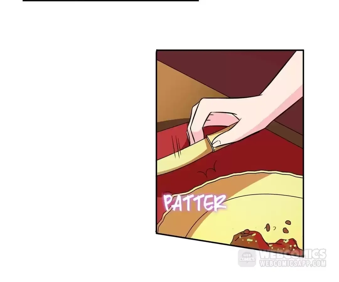 Who Is My Perfect Match? Chapter 86 page 2