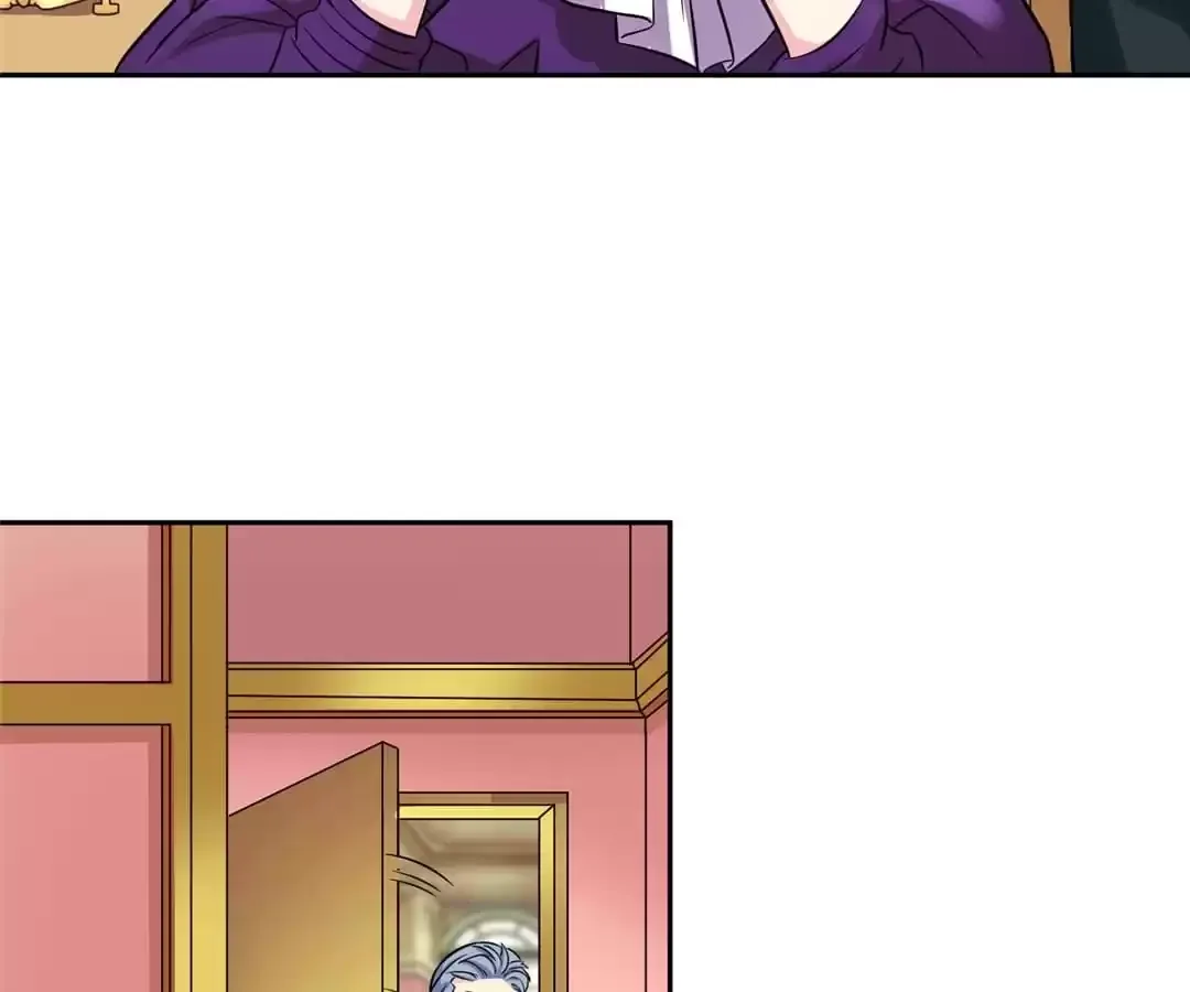 Who Is My Perfect Match? Chapter 86 page 4