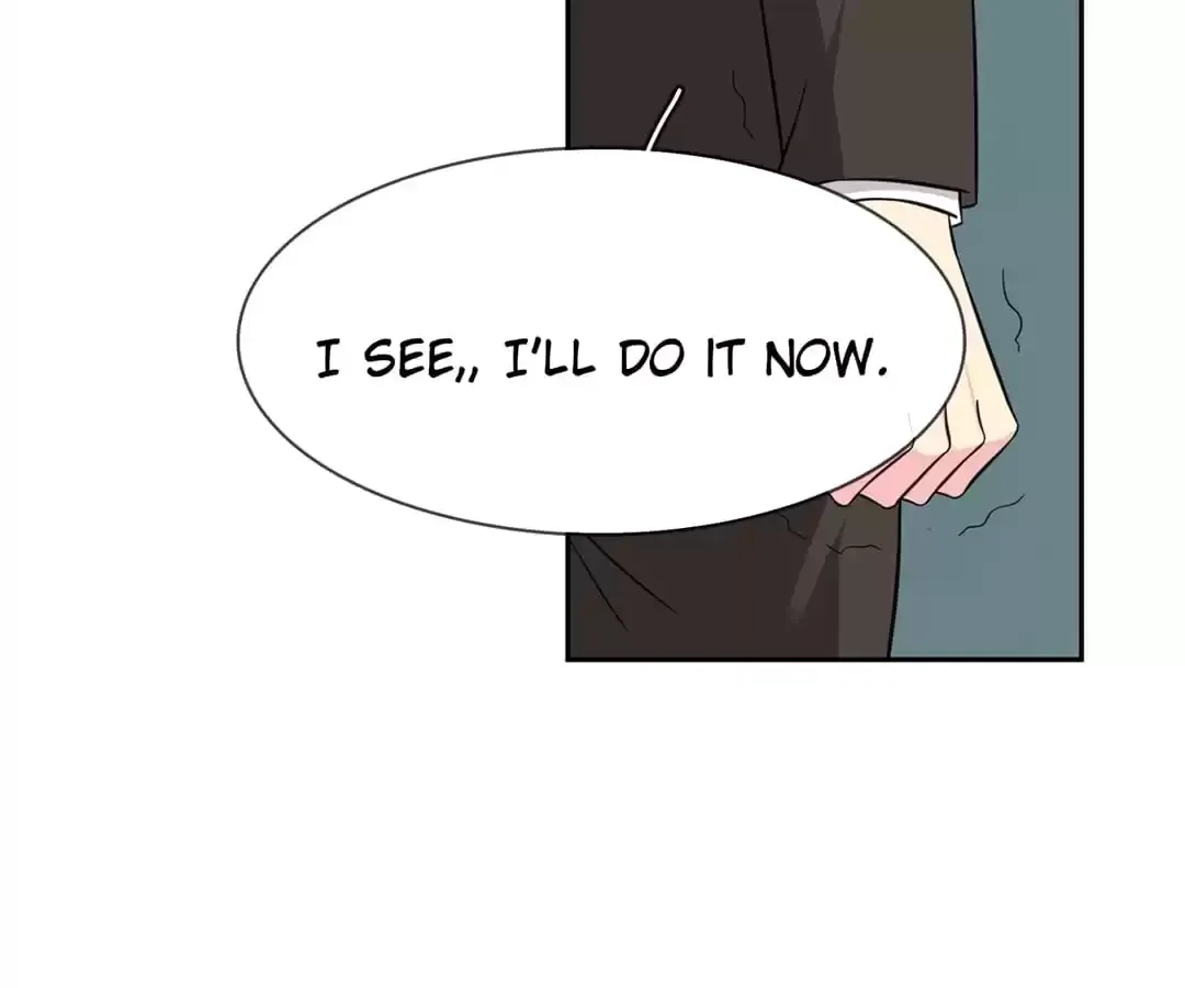 Who Is My Perfect Match? Chapter 86 page 15