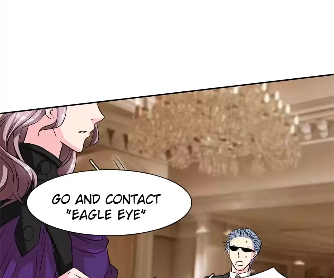 Who Is My Perfect Match? Chapter 86 page 12