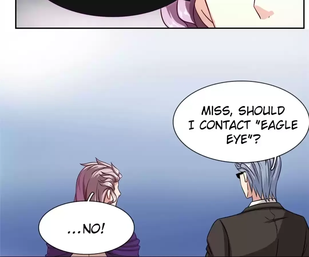 Who Is My Perfect Match? Chapter 86 page 29
