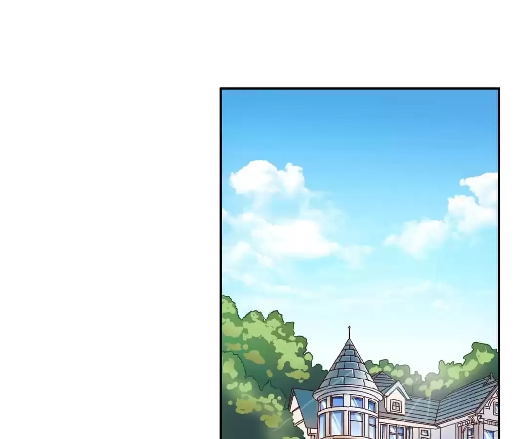 Who Is My Perfect Match? Chapter 87 page 1