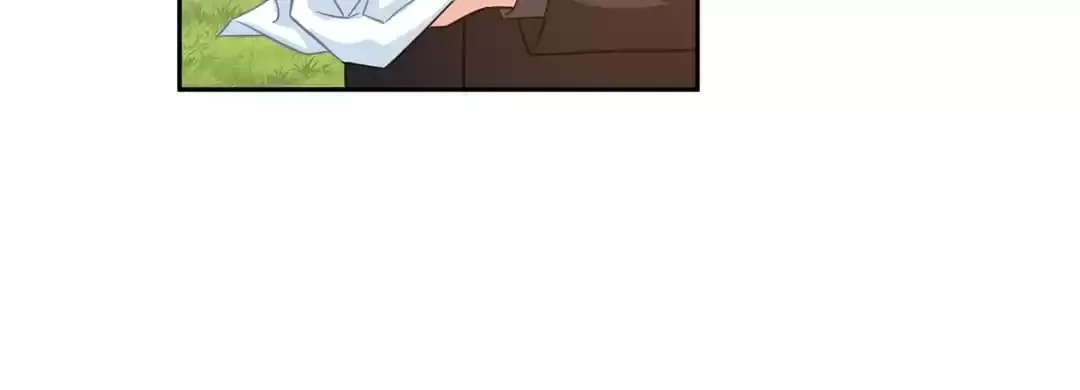 Who Is My Perfect Match? Chapter 87 page 15