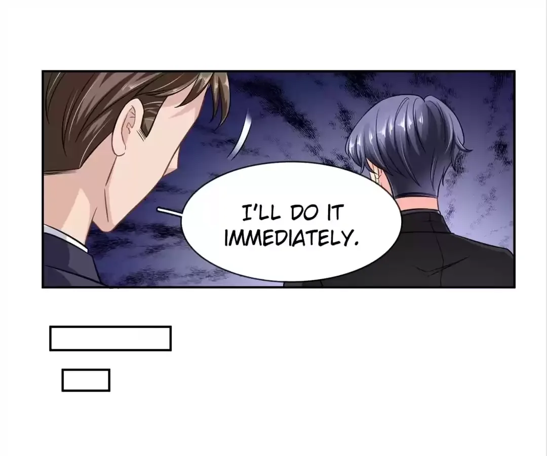 Who Is My Perfect Match? Chapter 87 page 16