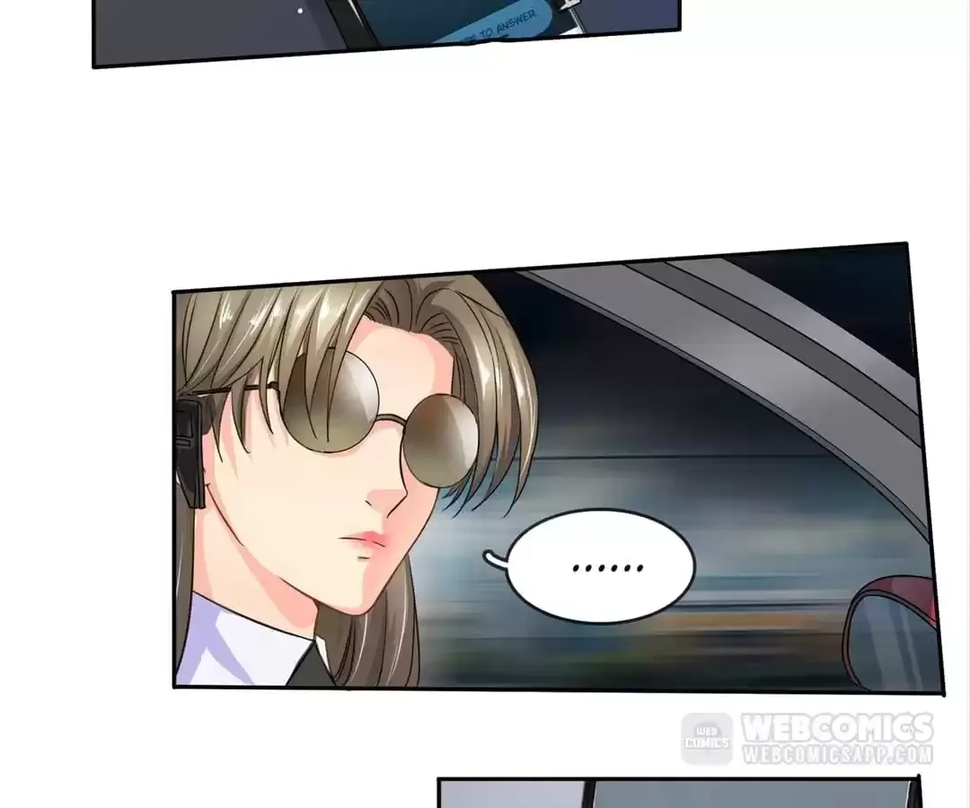 Who Is My Perfect Match? Chapter 88 page 2