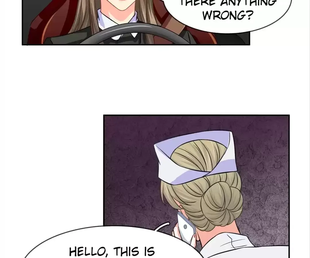 Who Is My Perfect Match? Chapter 88 page 4