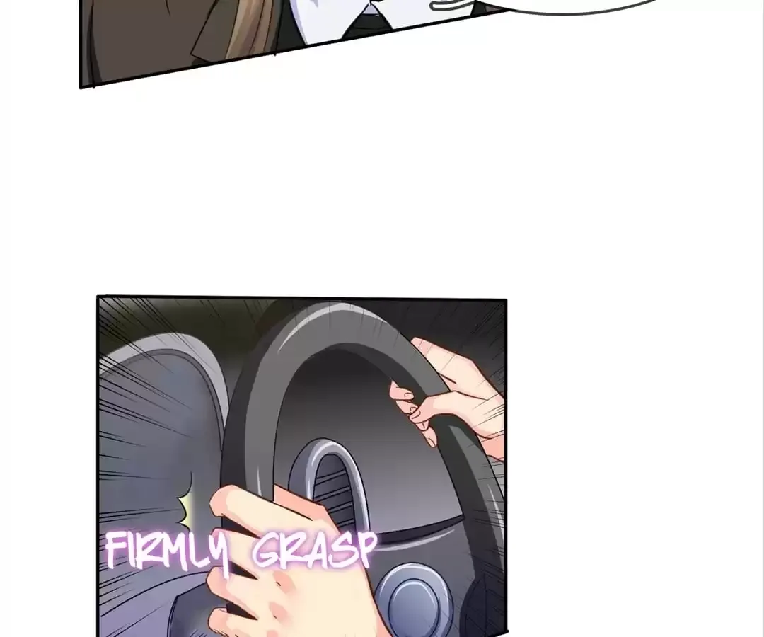 Who Is My Perfect Match? Chapter 88 page 6