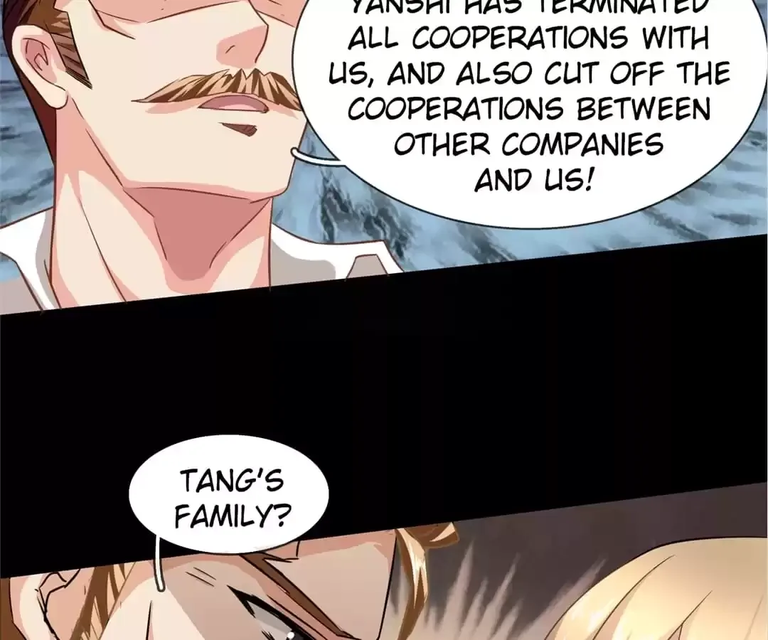 Who Is My Perfect Match? Chapter 88 page 17
