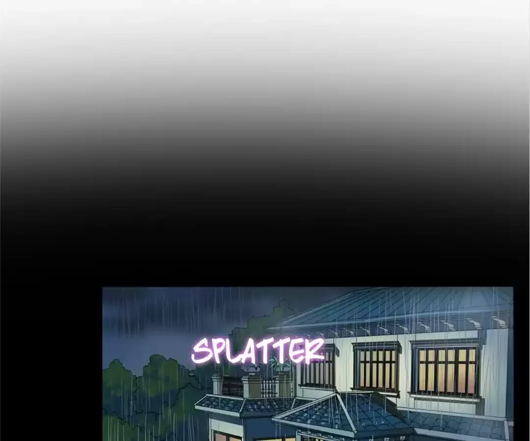 Who Is My Perfect Match? Chapter 88 page 9