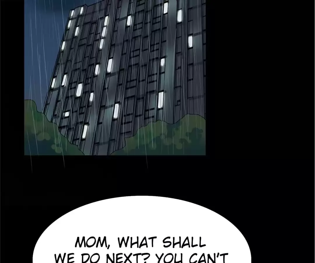 Who Is My Perfect Match? Chapter 88 page 24