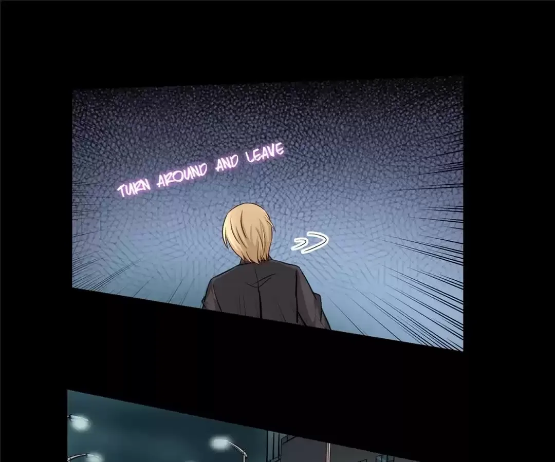 Who Is My Perfect Match? Chapter 88 page 29
