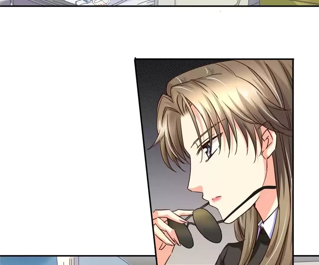 Who Is My Perfect Match? Chapter 89 page 4
