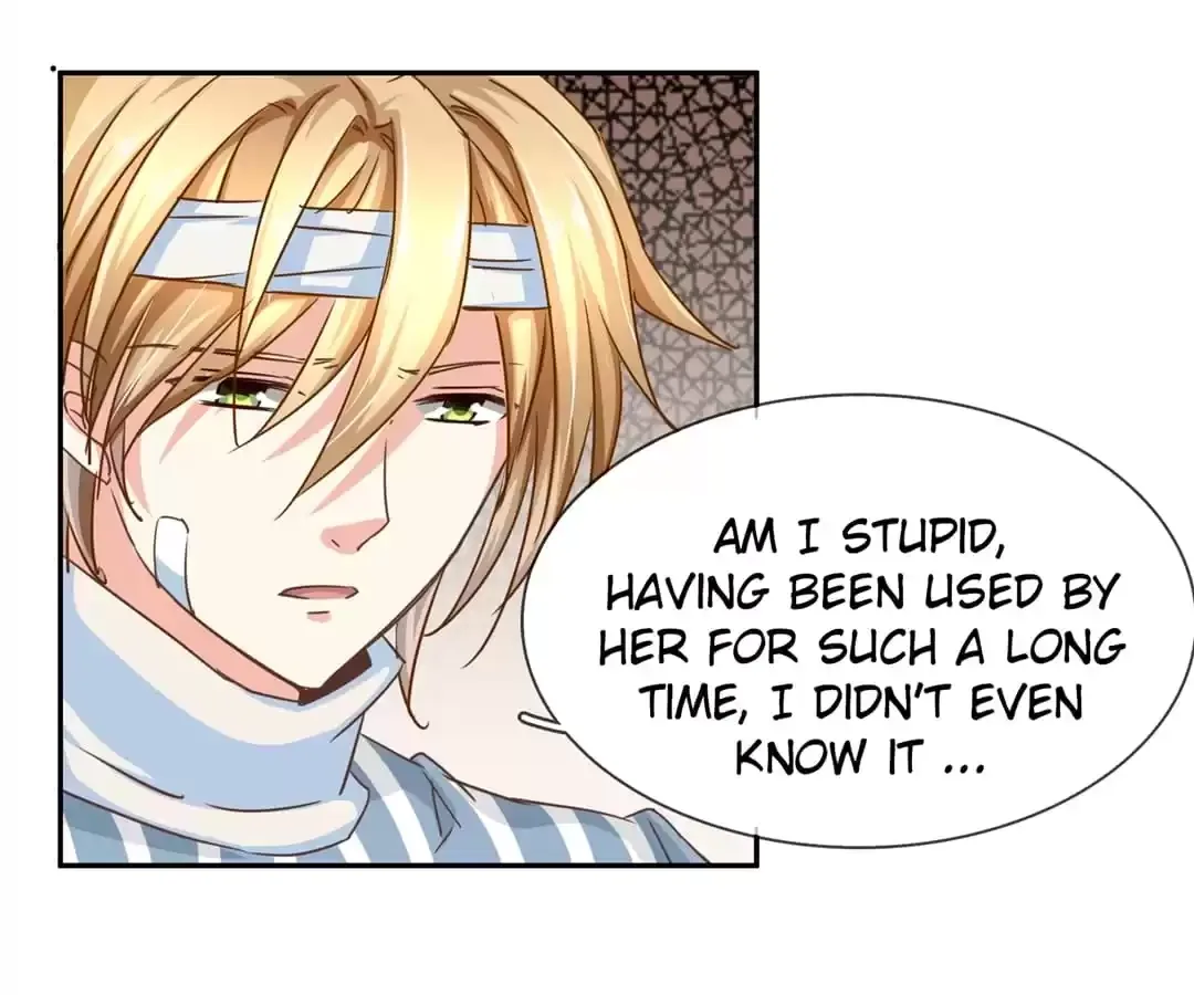 Who Is My Perfect Match? Chapter 89 page 14