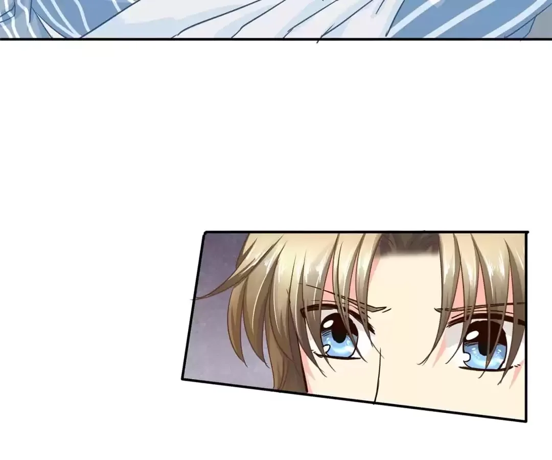 Who Is My Perfect Match? Chapter 89 page 8