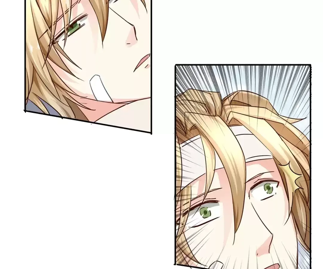 Who Is My Perfect Match? Chapter 89 page 6