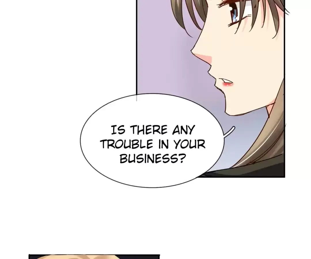 Who Is My Perfect Match? Chapter 89 page 19