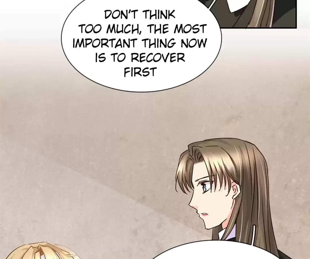 Who Is My Perfect Match? Chapter 89 page 17