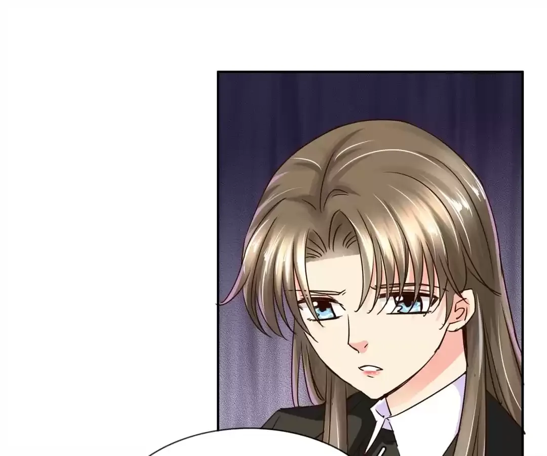 Who Is My Perfect Match? Chapter 89 page 16