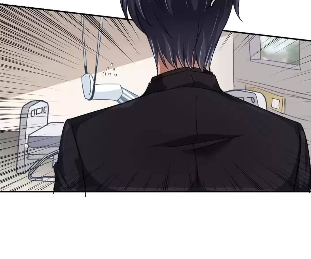 Who Is My Perfect Match? Chapter 89 page 29