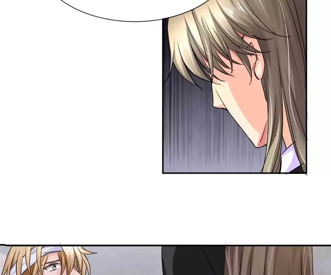 Who Is My Perfect Match? Chapter 89 page 22