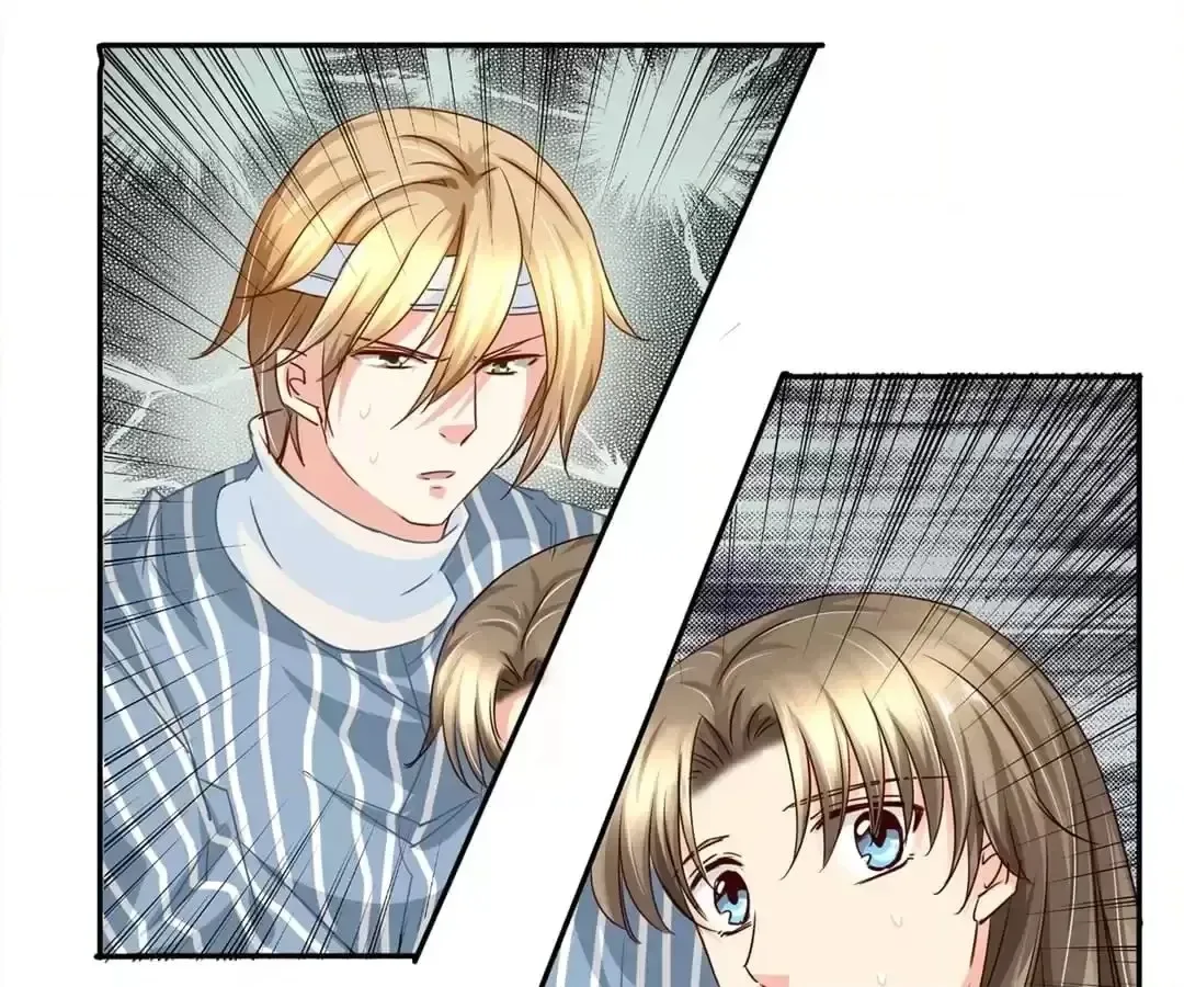 Who Is My Perfect Match? Chapter 89 page 30