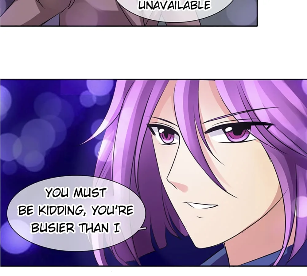 Who Is My Perfect Match? Chapter 9 page 13