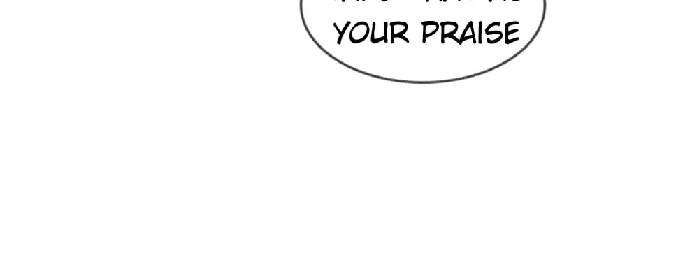 Who Is My Perfect Match? Chapter 9 page 34