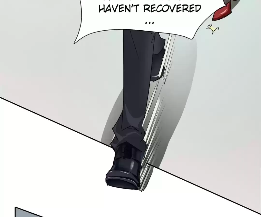 Who Is My Perfect Match? Chapter 90 page 6