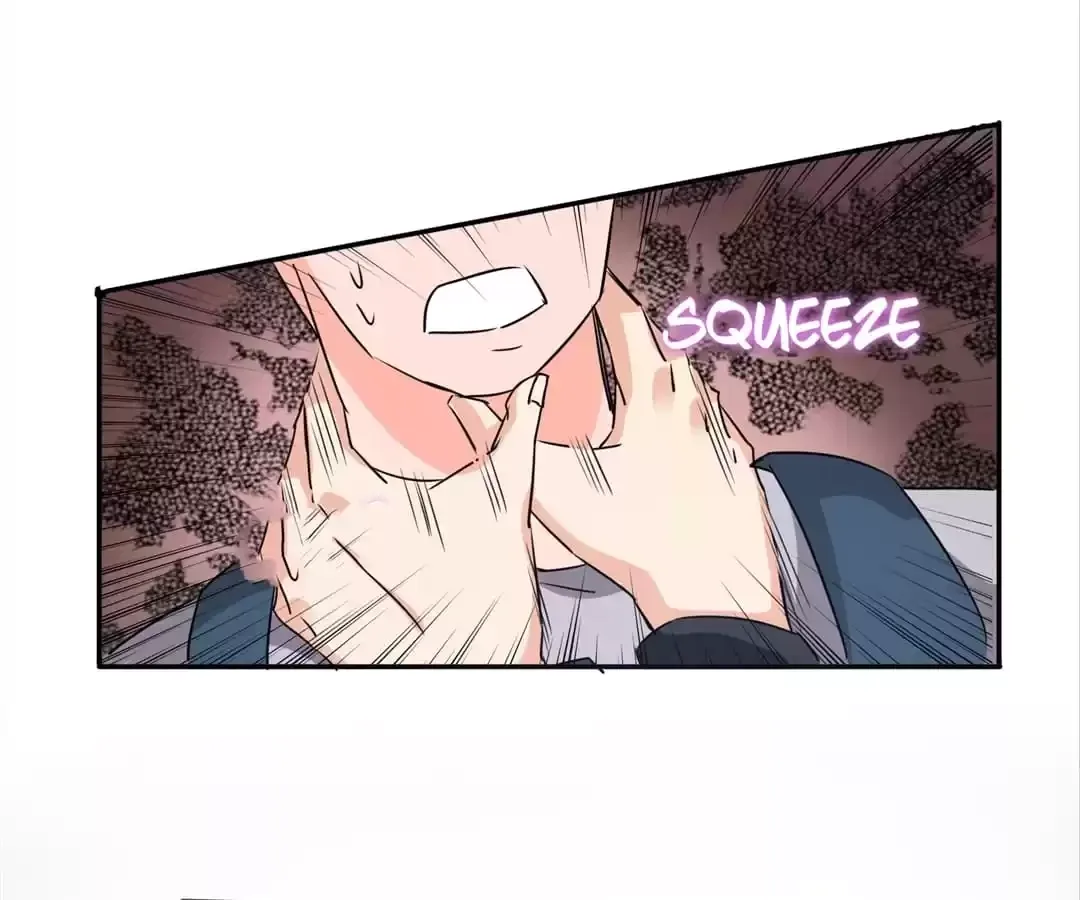 Who Is My Perfect Match? Chapter 90 page 28