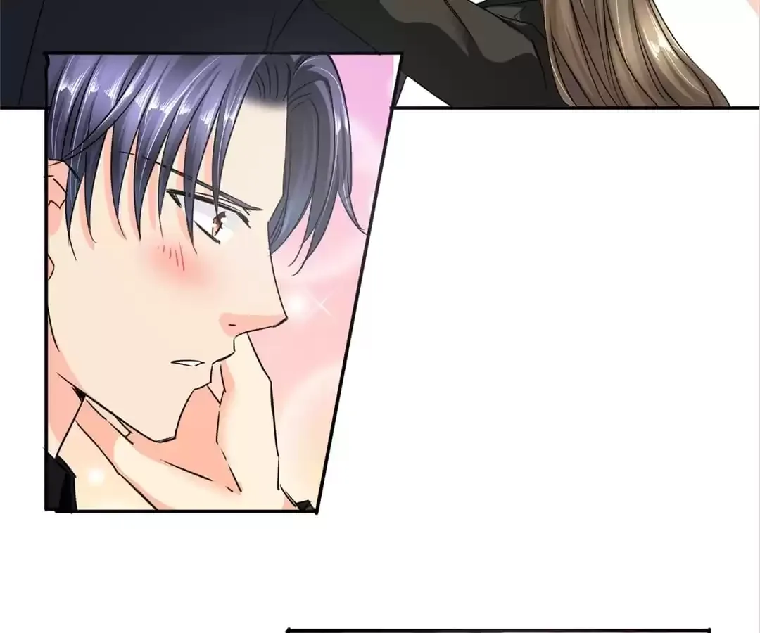 Who Is My Perfect Match? Chapter 90 page 31