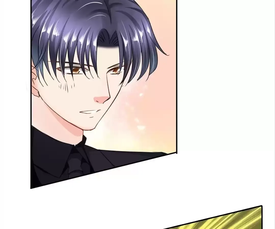 Who Is My Perfect Match? Chapter 90 page 38