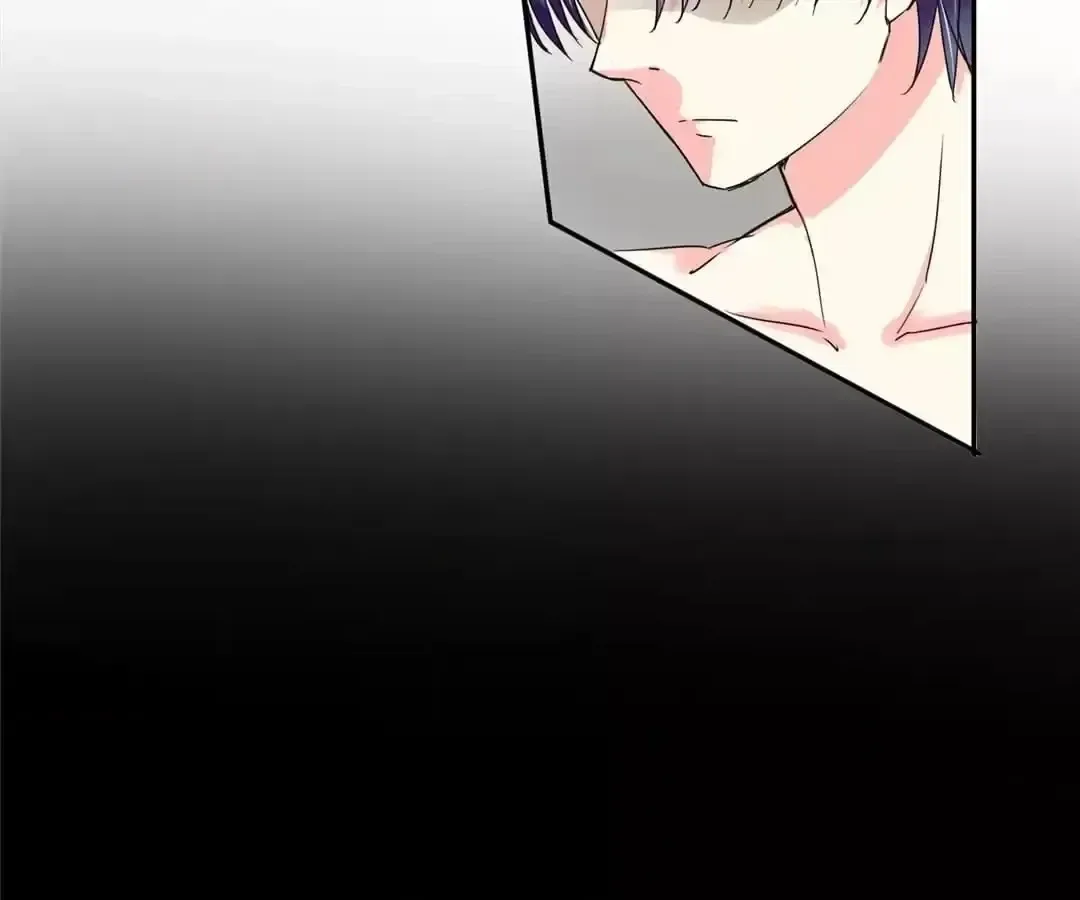 Who Is My Perfect Match? Chapter 91 page 10