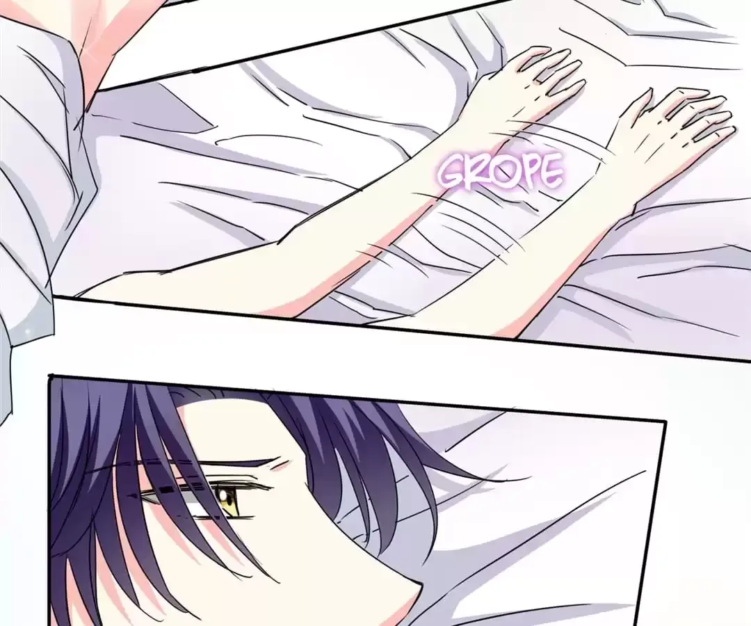 Who Is My Perfect Match? Chapter 91 page 6