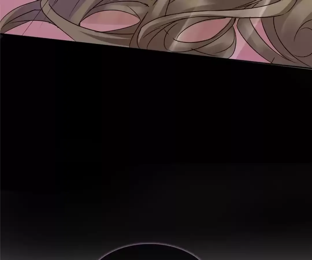Who Is My Perfect Match? Chapter 91 page 14