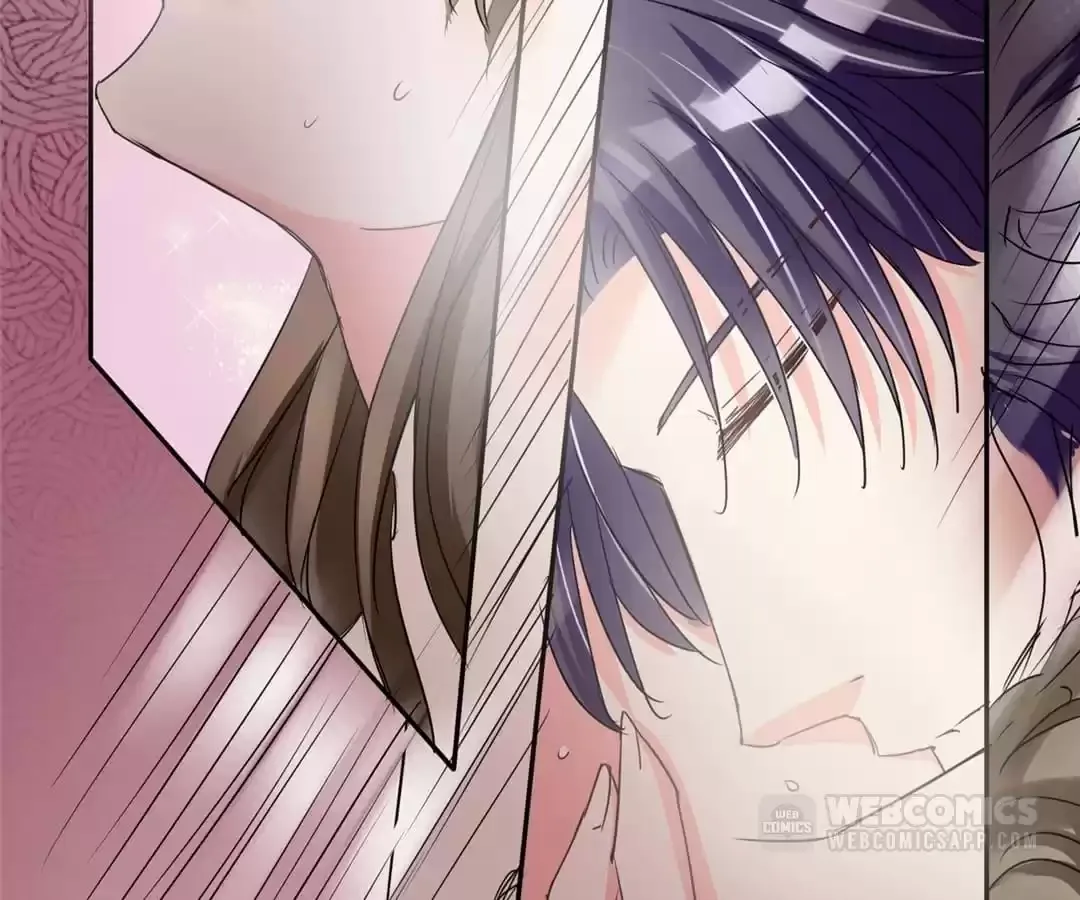 Who Is My Perfect Match? Chapter 91 page 12