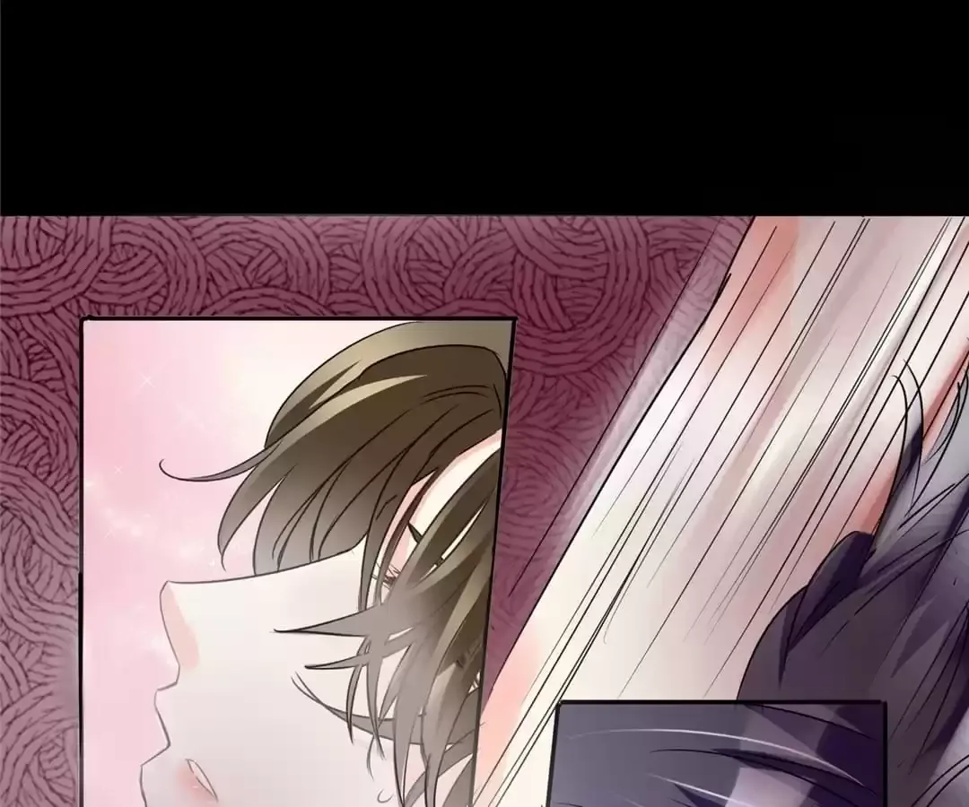Who Is My Perfect Match? Chapter 91 page 11