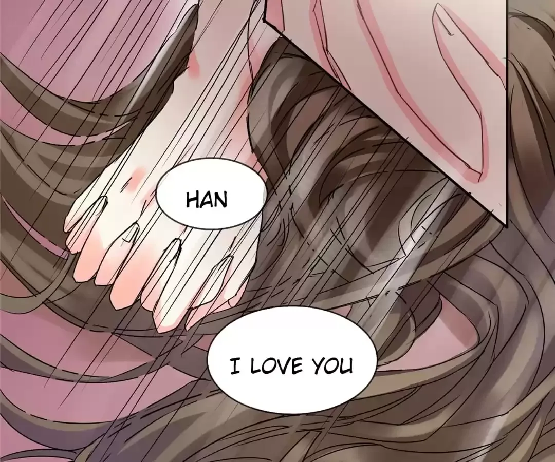 Who Is My Perfect Match? Chapter 91 page 13