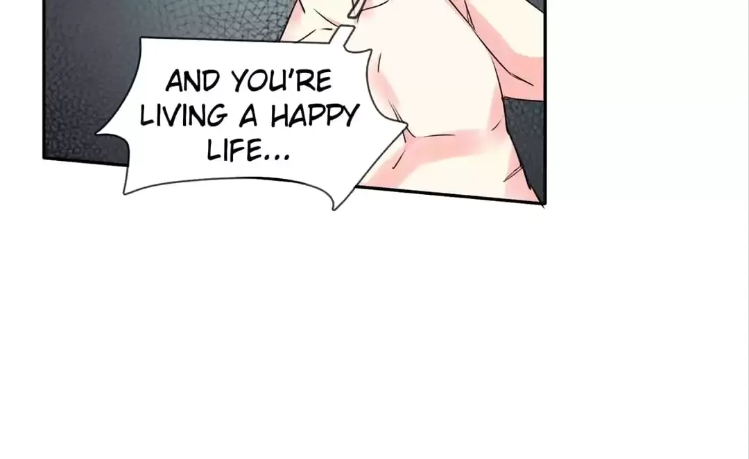 Who Is My Perfect Match? Chapter 91 page 31